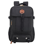 Versatile Outdoor Adventure Backpack