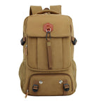 Versatile Outdoor Adventure Backpack