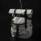 Rucksack
