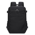 Stylish Multi-Compartment Backpack
