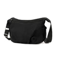Versatile Urban Crossbody Bag
