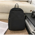 Stylish Backpack