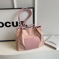 Stylish Casual Shoulder Bag