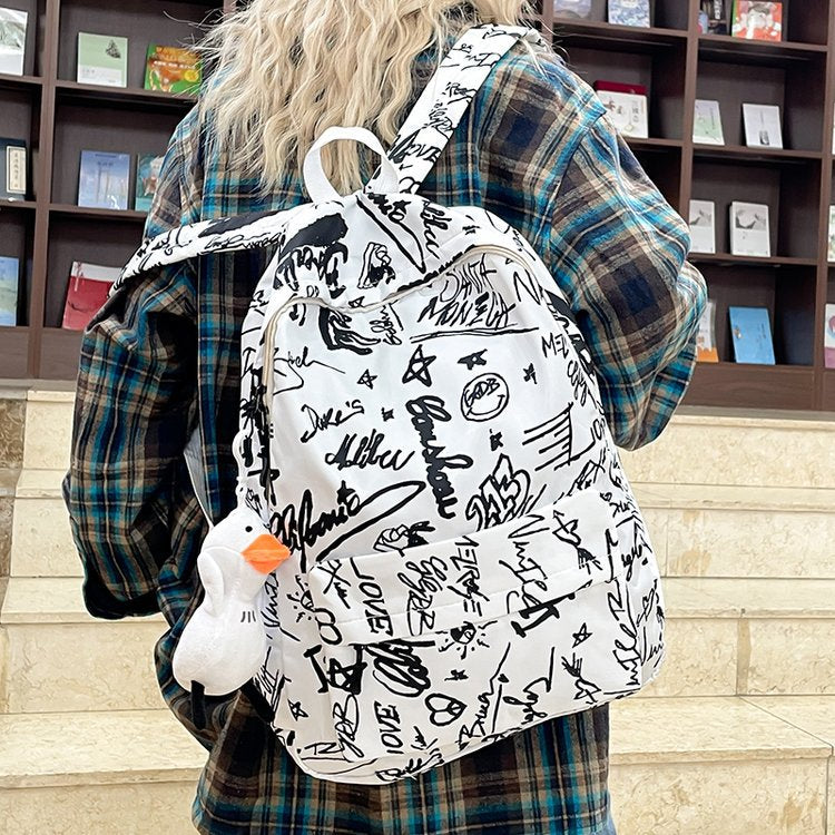 Rucksack