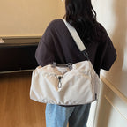 Practical Sports and Travel Bag