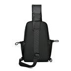 Crossbody Sling Bag