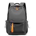 Versatile All-Weather Backpack