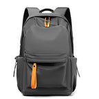 Versatile All-Weather Backpack