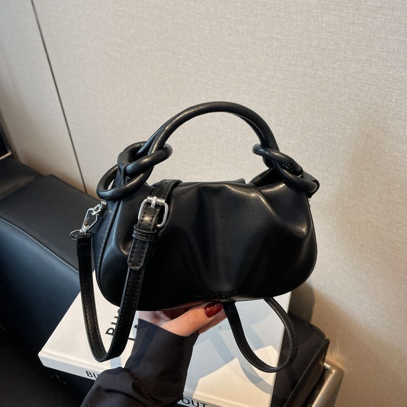 Stylish Mini Handbag