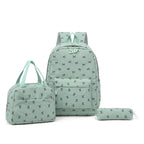 Backpack Set