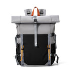 Rucksack