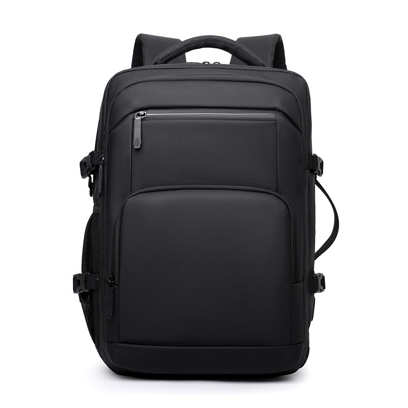 Travel Laptop Backpack
