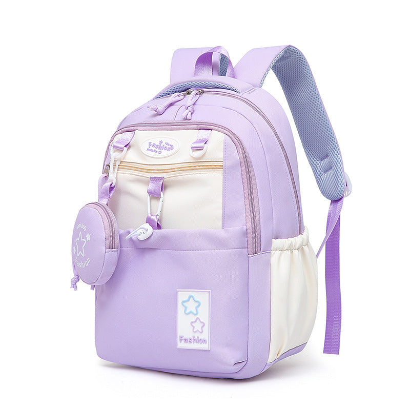 Rucksack