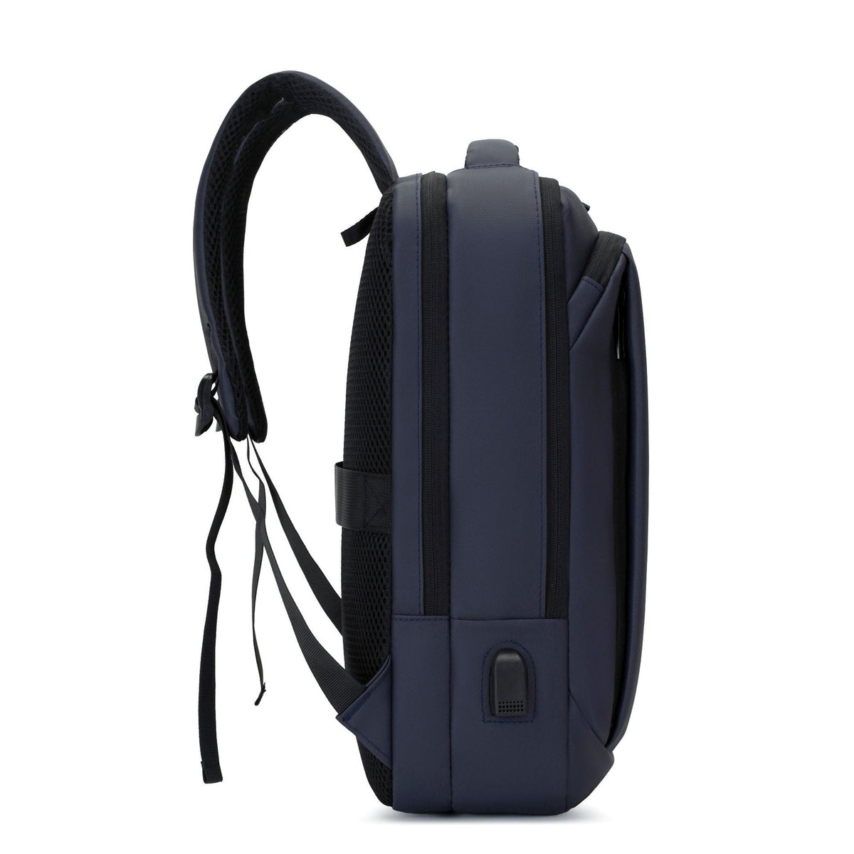 Versatile Travel Backpack