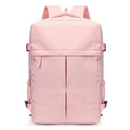 Stylish Structured Backpack