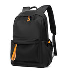 Versatile All-Weather Backpack