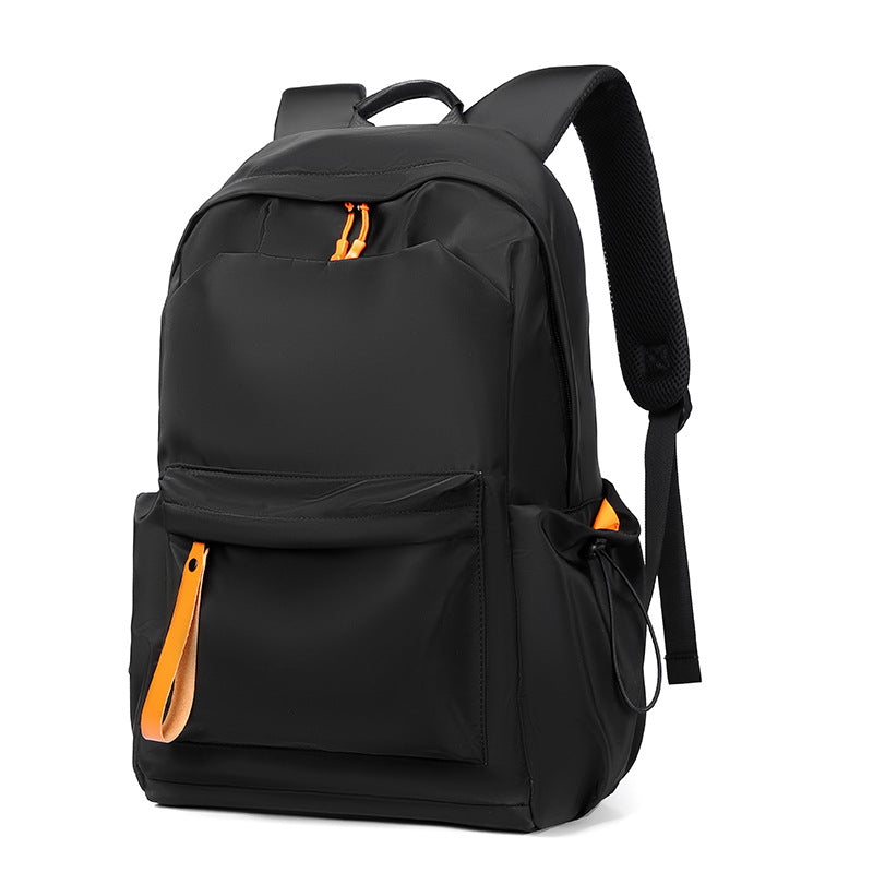 Versatile All-Weather Backpack