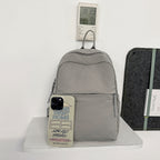 Ergonomic and Spacious Laptop Backpack