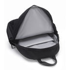 Sleek Urban Travel Backpack