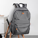 High-Performance Outdoor Backpack