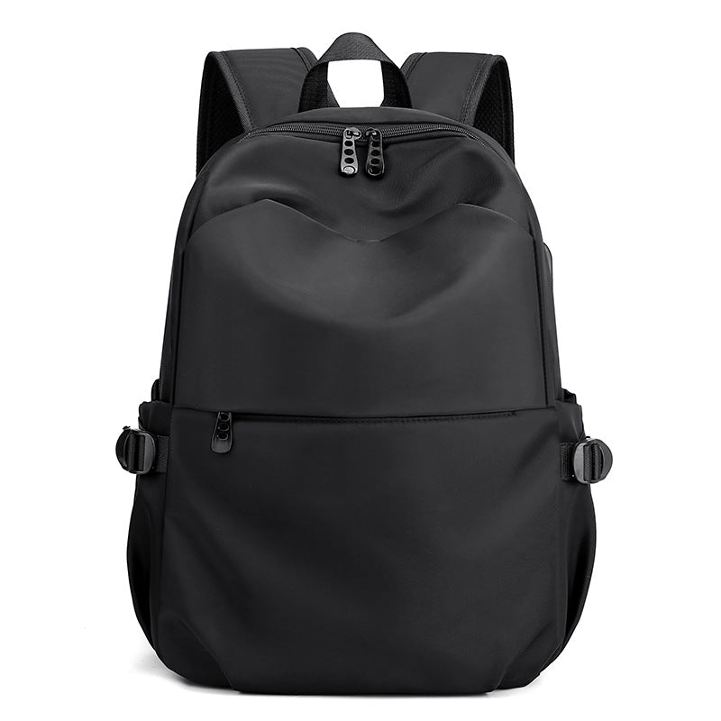 Waterproof Multi-Function Backpack