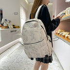 Rucksack