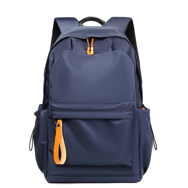 Versatile All-Weather Backpack