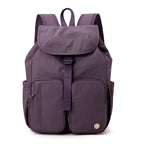 Multi-Functional Outdoor Backpack