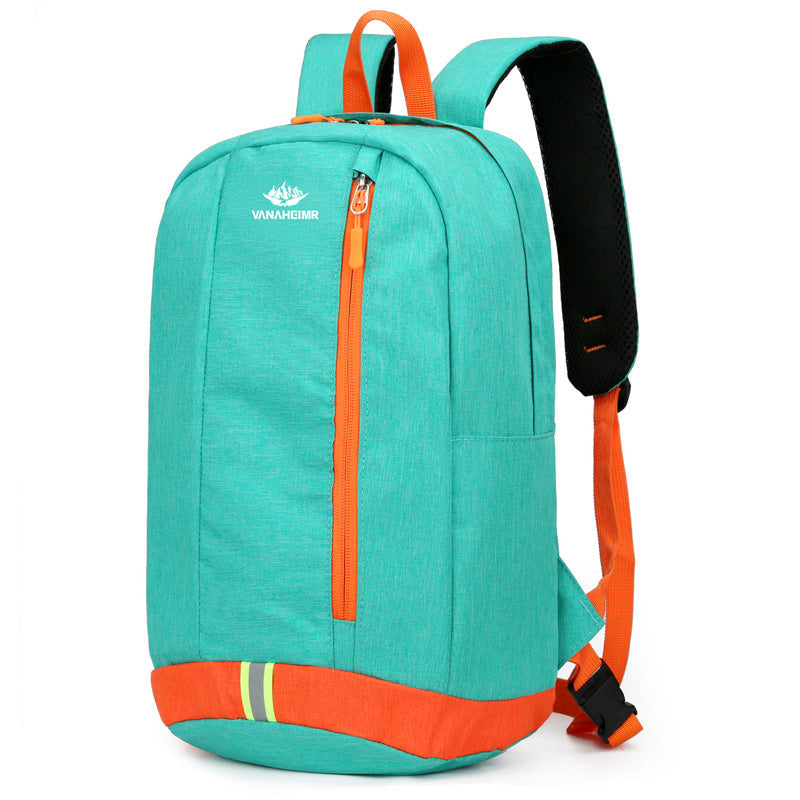 Urban Travel Backpack