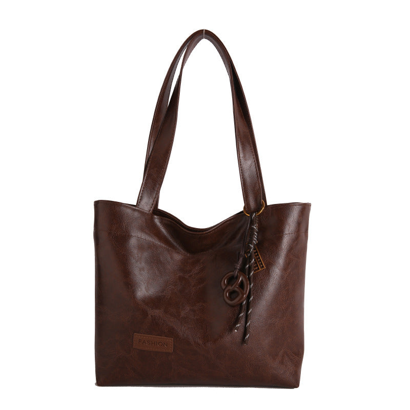 Stylish Tote Bag