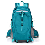 Versatile Adventure Hiking Backpack
