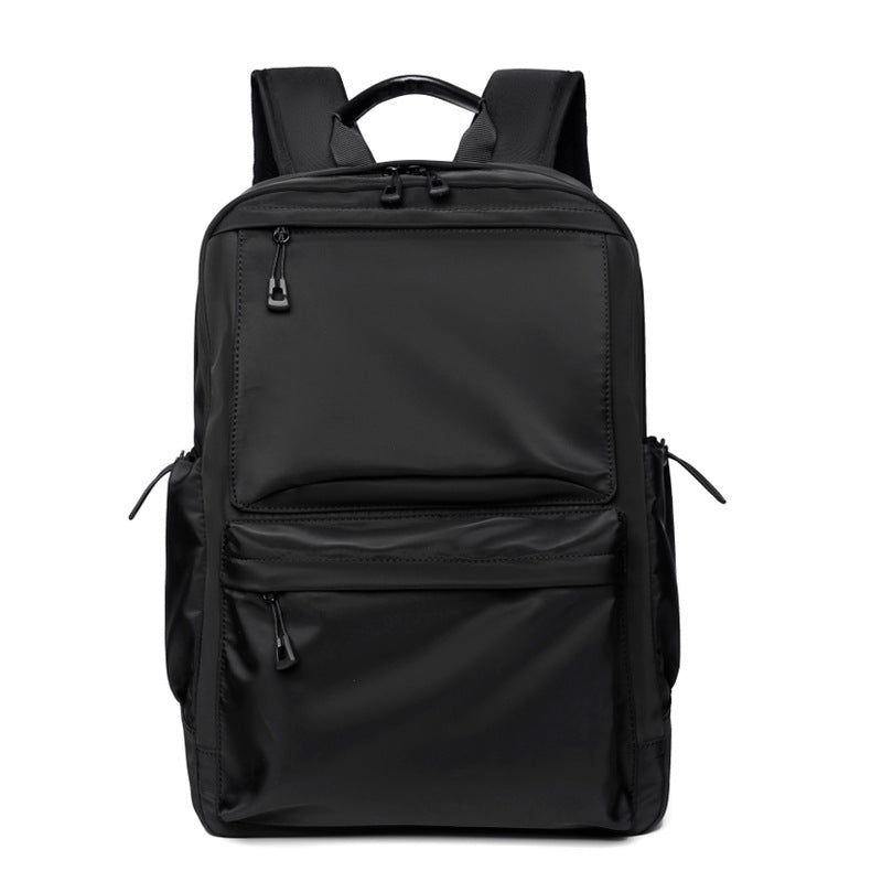 Professional Urban Backpack