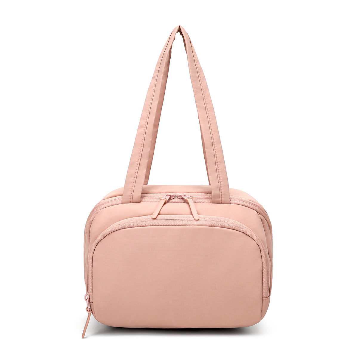 Multi-Functional Everyday Tote Bag