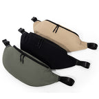 Elegant Hip Bag