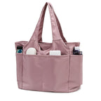 Versatile Everyday Tote Bag