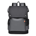 Versatile Urban Backpack