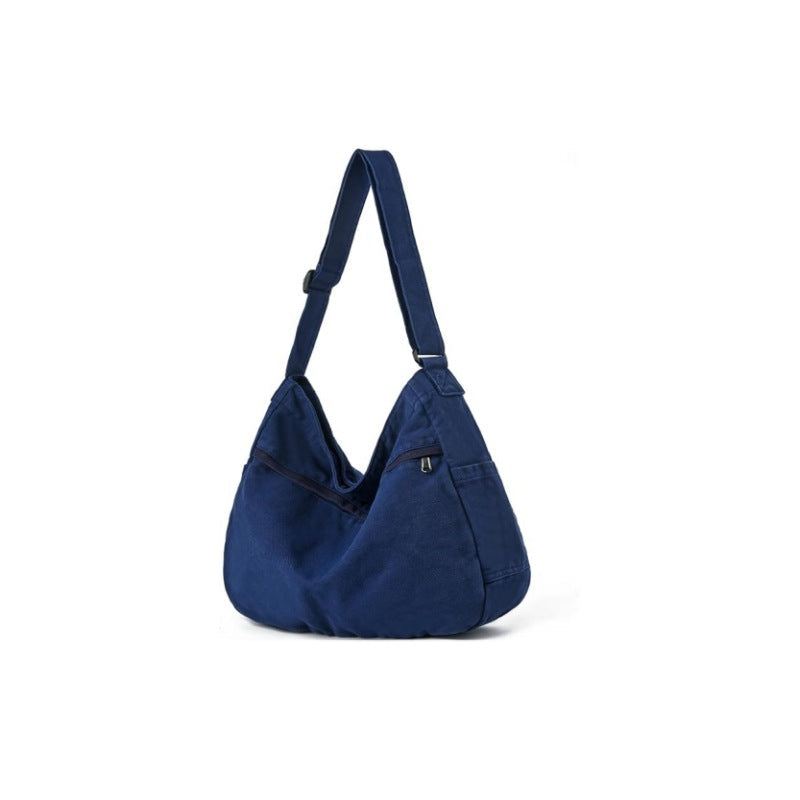 Casual Shoulder Bag