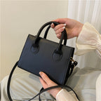 Stylish Mini-Handbag