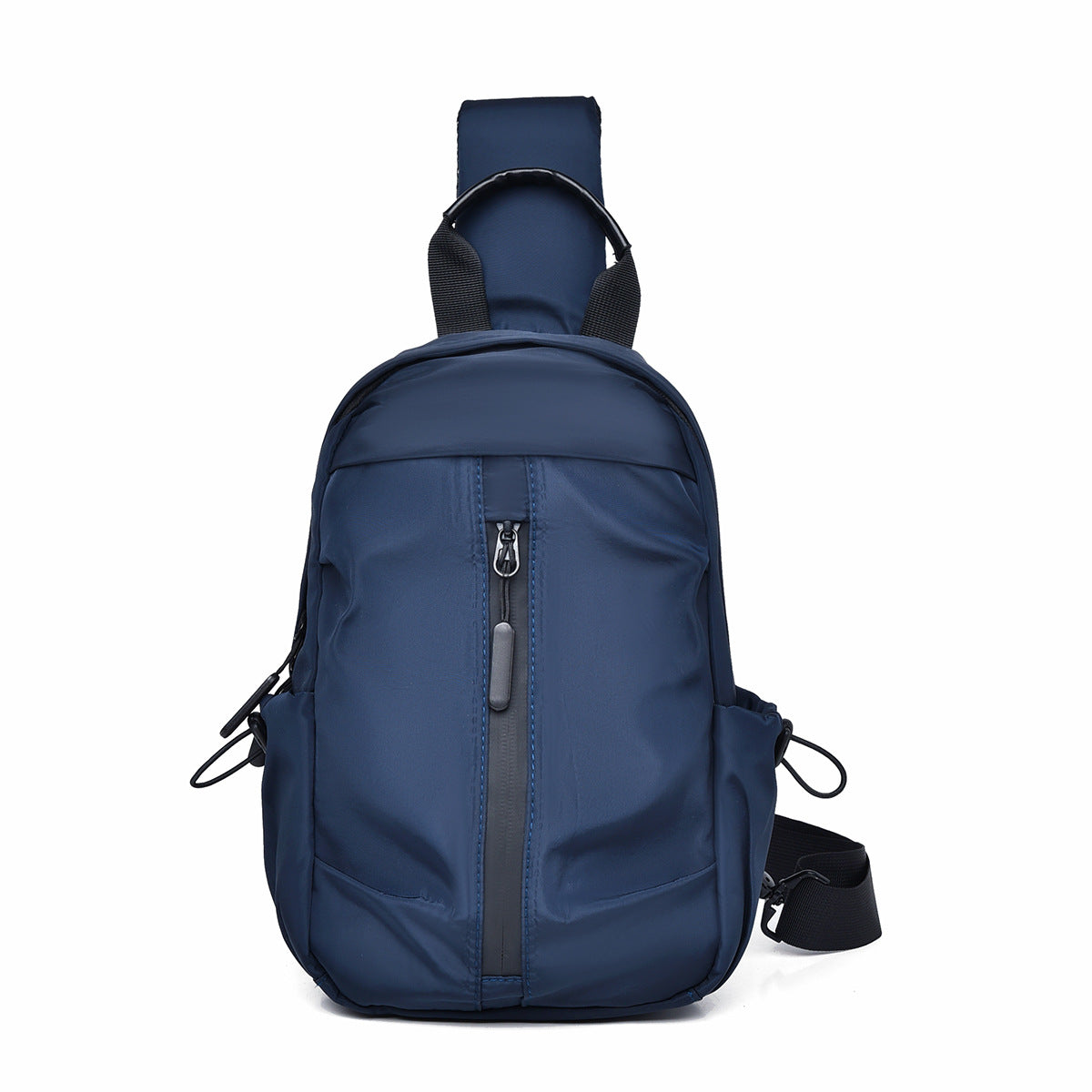 Compact Crossbody Sling Bag