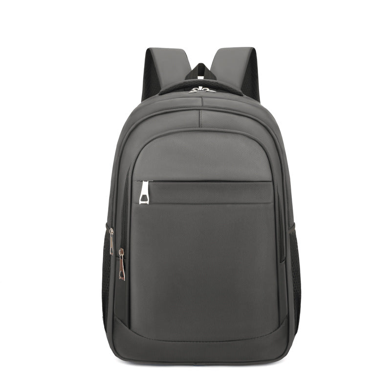 Ergonomic Laptop Backpack