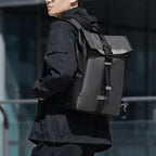Urban Multi-Utility Backpack