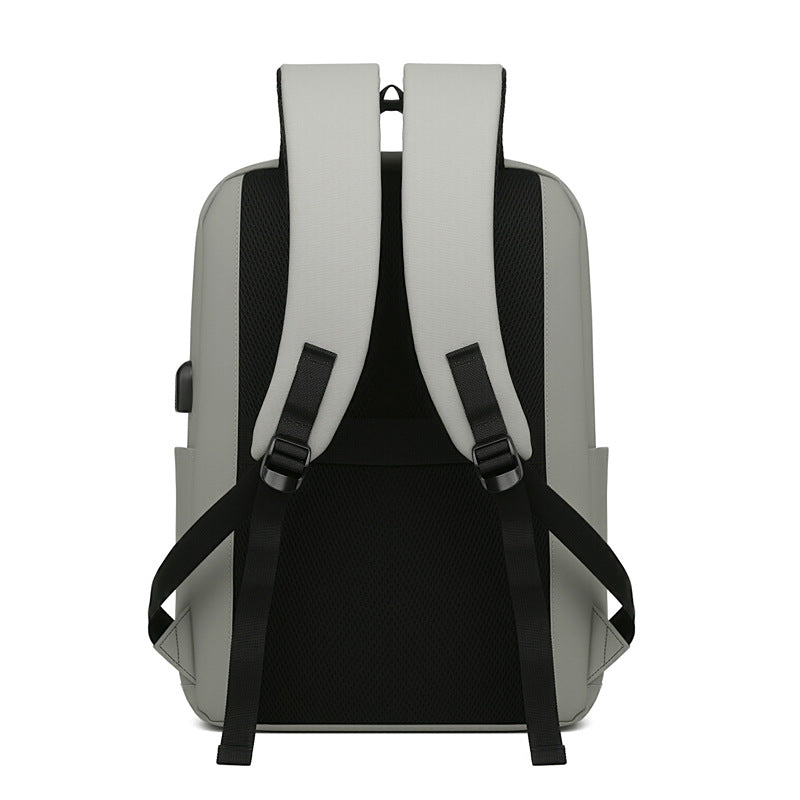 Stylish Laptop Backpack