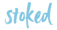 Stoked Style - Home