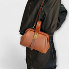 Nord Taschen | Elegant Mini Handbag