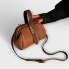 Nord Taschen | Elegant Mini Handbag