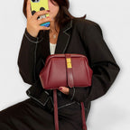 Nord Taschen | Elegant Mini Handbag