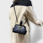 Nord Taschen | Elegant Mini Handbag