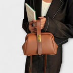 Nord Taschen | Elegant Mini Handbag