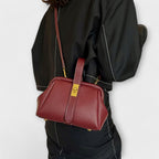 Nord Taschen | Elegant Mini Handbag