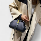 Nord Taschen | Elegant Mini Handbag